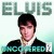 Buy Elvis Presley - Uncovered Vol. 2 Mp3 Download