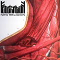 Buy Federation - New Religion Mp3 Download