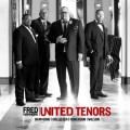 Buy Fred Hammond - United Tenors Hammond Hollister Roberson Wilson Mp3 Download