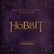 Buy Howard Shore - The Hobbit: The Desolation Of Smaug CD1 Mp3 Download