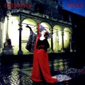 Buy Mina - Cremona Mp3 Download