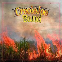 Purchase Joe Sample & The Creole Joe Band - Creole Joe Band