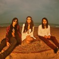 Buy Killer Moon - Tunnel Vision Mp3 Download