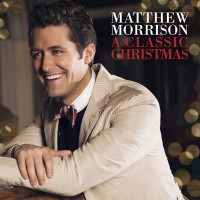 Purchase Matthew Morrison - A Classic Christmas (EP)