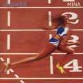 Buy Mina - Leggera Mp3 Download