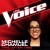 Purchase Michelle Chamuel- Time After Time (The Voice Performance) (CDS) MP3