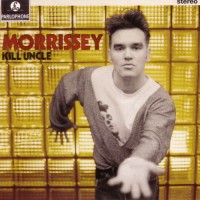 Purchase Morrissey - Kill Uncle (Expanded Edition)