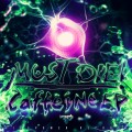 Buy Must Die! - Caffeine Mp3 Download
