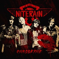 Purchase Niterain - Crossfire