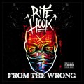 Buy Rite Hook - From The Wrong Mp3 Download