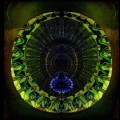 Buy Ruby The Hatchet - Ouroboros Mp3 Download