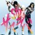 Buy Sid - Summer Lover (CDS) Mp3 Download