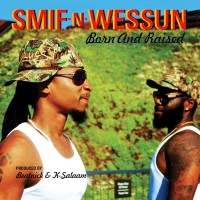 Purchase Smif-n-Wessun - Born And Raised (Deluxe Edition)
