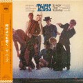 Buy The Byrds - Younger Than Yesterday (Remastered 2012) Mp3 Download