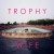 Buy Trophy Wife - Trophy Wife Mp3 Download