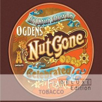 Purchase The Small Faces - Ogdens' Nut Gone Flake (Deluxe Edition) (Remastered 2012)