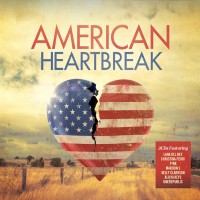 Purchase VA - American Heartbreak CD1