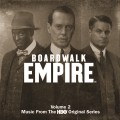 Purchase VA - Boardwalk Empire Vol. 2 Mp3 Download