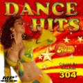 Buy VA - Dance Hits Vol 304 Mp3 Download