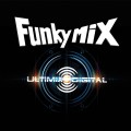 Buy VA - Funkymix 173 Mp3 Download