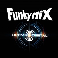 Purchase VA - Funkymix 173