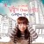 Buy Kim Seul Gi - Flower Boy Next Door Special Mp3 Download