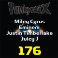 Buy VA - Funkymix 176 Mp3 Download