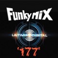 Buy VA - Funkymix 177 Mp3 Download