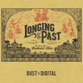 Buy VA - Longing For The Past: The 78Rpm Era In Southeast Asia CD2 Mp3 Download