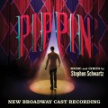 Purchase VA - Pippin (New Broadway Cast Recording) Mp3 Download
