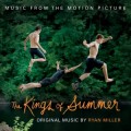 Purchase VA - The Kings Of Summer Mp3 Download