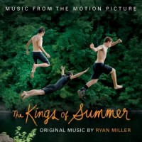 Purchase VA - The Kings Of Summer