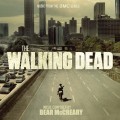Purchase Bear McCreary - The Walking Dead (Season 1). EP. 3 - Tell It To The Frogs Mp3 Download