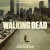 Purchase Bear McCreary- The Walking Dead (Season 1). Ep. 5 - Wildfire MP3