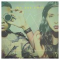 Buy We Are Twin - The Way We Touch (CDS) Mp3 Download