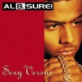 Buy Al B. Sure! - Sexy Versus Mp3 Download