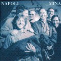 Buy Mina - Napoli Mp3 Download