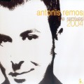 Buy Antonis Remos - The Remixes (CDR) Mp3 Download