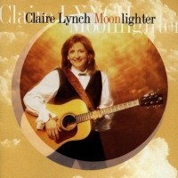 Purchase Claire Lynch - Moonlighter