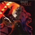 Buy Dwight Trible - Horace Mp3 Download