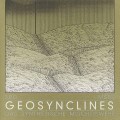 Buy Das Synthetische Mischgewebe - Geosynclines (With Erg & Msbr) Mp3 Download