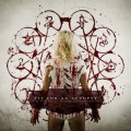 Buy Fit For An Autopsy - The Process Of Human Extermination Mp3 Download