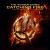 Buy James Newton Howard - The Hunger Games: Catching Fire Mp3 Download