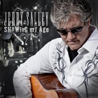Purchase Jerry Salley - Showing My Age