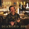 Buy Joe Val - Diamond Joe Mp3 Download