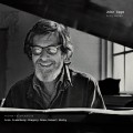 Buy John Cage - Song Books (With Loré Lixenberg, Gregory Rose & Robert Worby) CD2 Mp3 Download