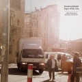 Buy Machinefabriek - Tapes Of The Day (Live) Mp3 Download