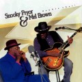 Buy Snooky Pryor - Double Shot (With Mel Brown) Mp3 Download
