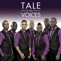 Purchase Tale Of Voices - Tale Of Voices