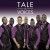 Buy Tale Of Voices - Tale Of Voices Mp3 Download